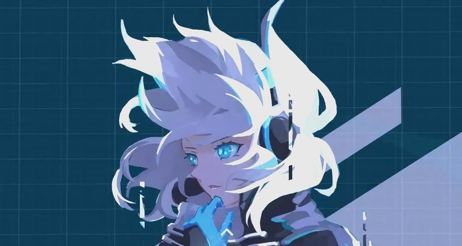 艾希最新版1.3.5图标