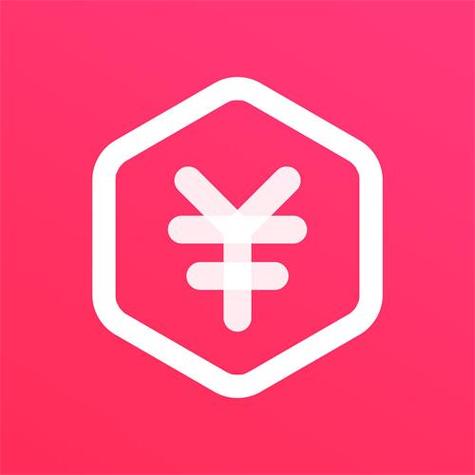 爱钱试玩靠谱吗游戏截图
