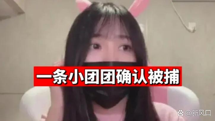 小团团导航语音包搞笑版缩略图