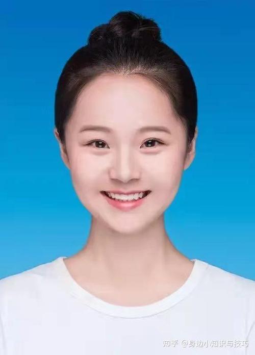 自拍证件照免费软件缩略图
