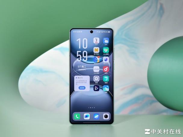 vivo手机怎么停止系统更新缩略图