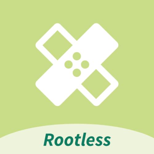 安卓免root框架游戏截图