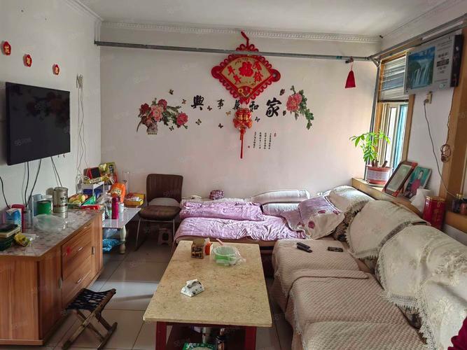 益民小区二手房出售缩略图