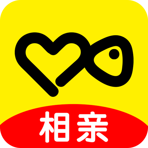 伊对婚恋一相亲交友缩略图