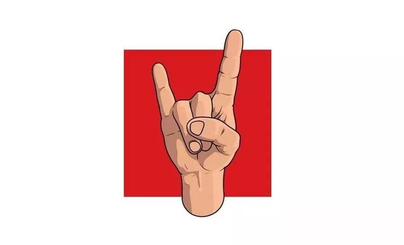 手机图标外面一个圈里面是什么意思