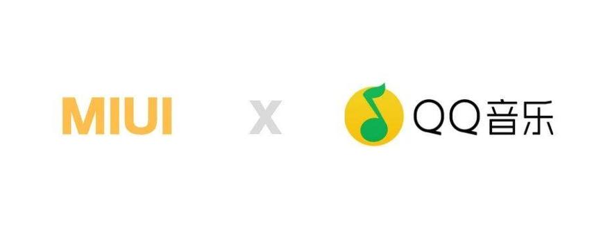QQ音乐小米版历史版本缩略图
