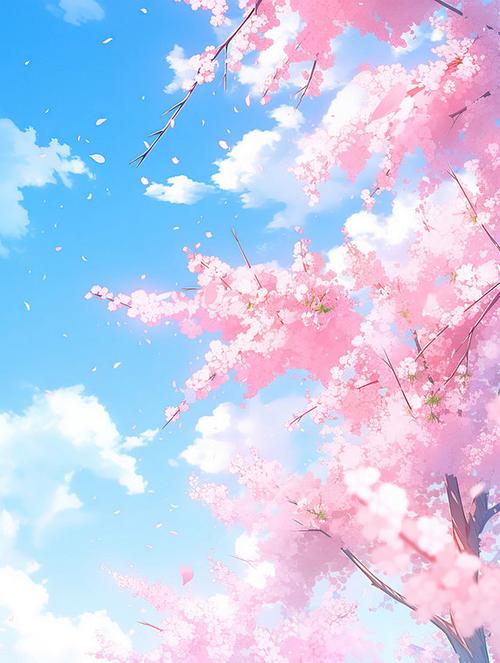 去樱花动漫应该看什么缩略图