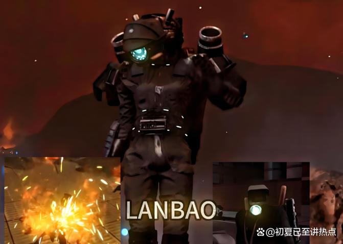 无双战神图标