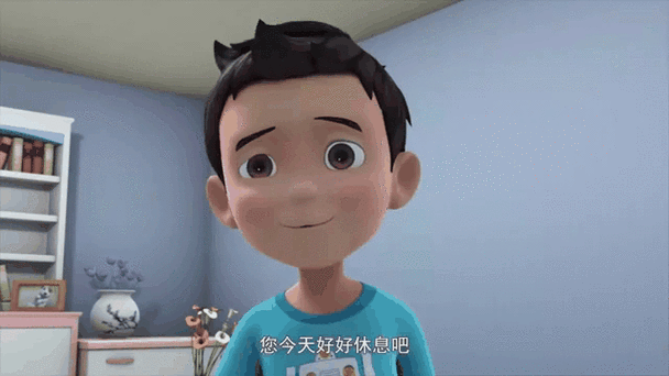 小咖试玩缩略图