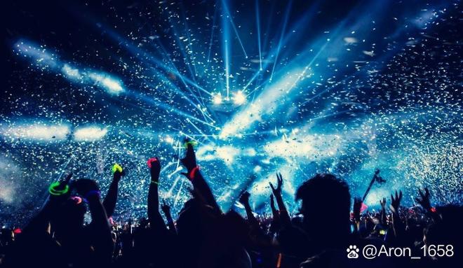 夜场MC什么意思游戏截图