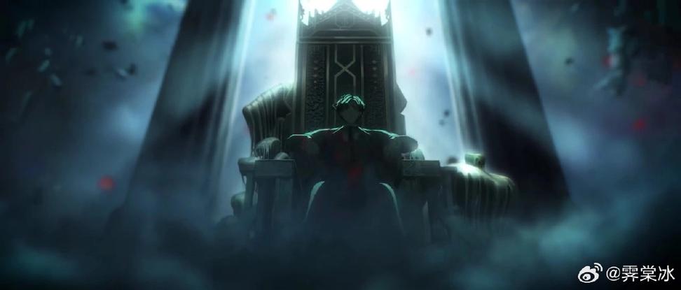 魔兽世界画面灰蒙蒙的