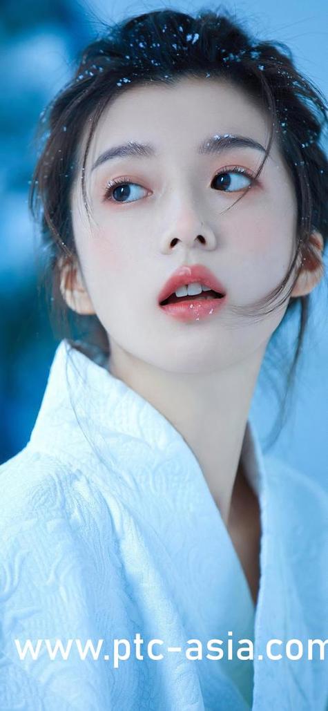 常识修改游催眠戏在哪里看图标