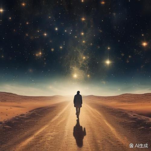 夜听免费听情感游戏截图