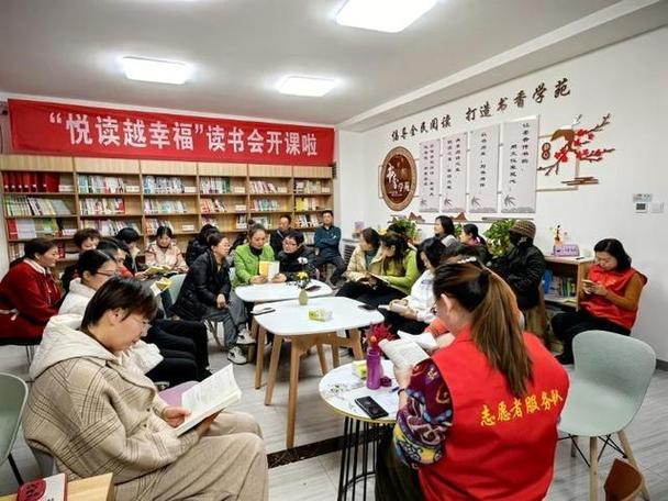 有没有和多邻国差不多的软件图标