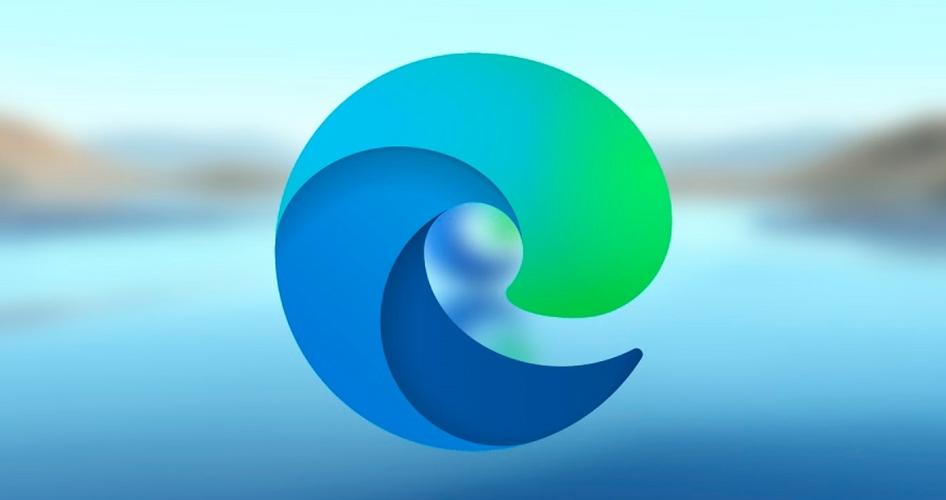 浏览器2022老版本
