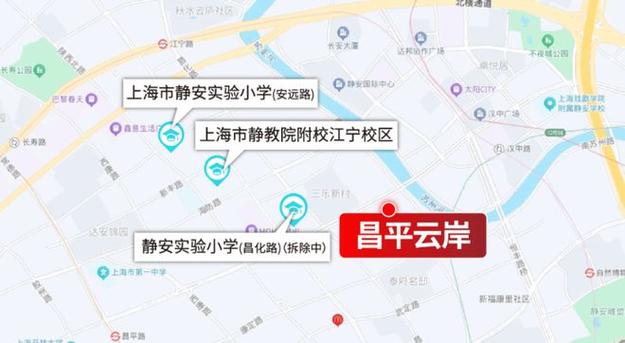 链享云社区缩略图