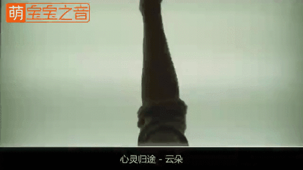 重新找回自己经典语录