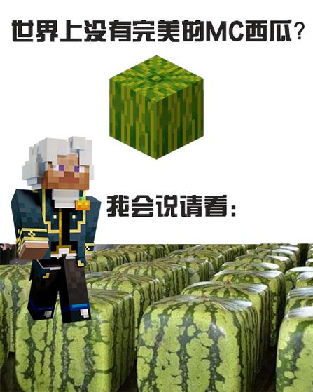 《我的世界,谁懂》歌词缩略图