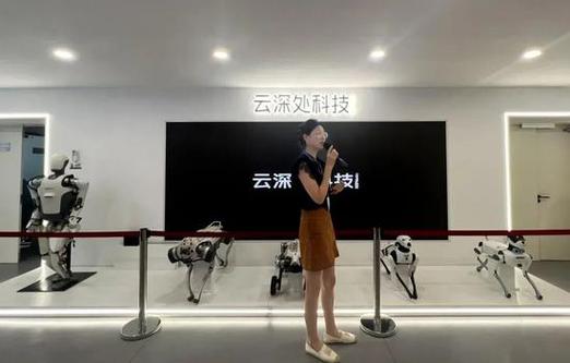 音频怎么传到网盘