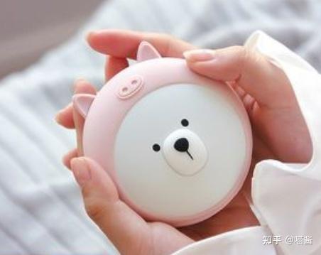 暖小喵都有哪些作品