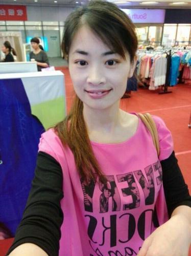 湖北寻觅真人认证交友缩略图