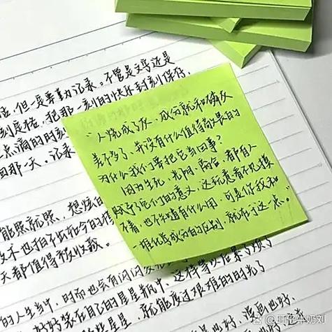 小米便签怎么找回30天以前的
