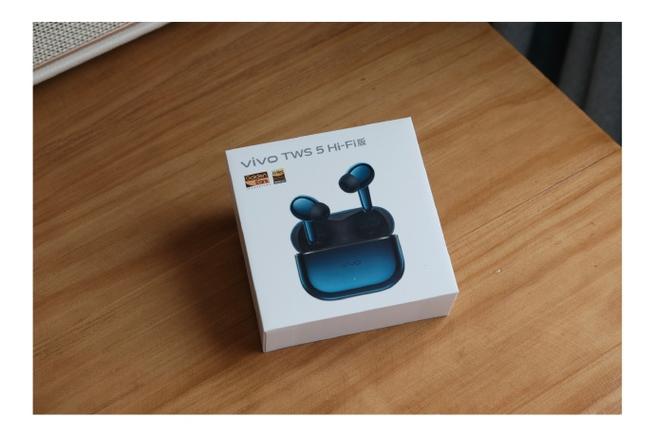 vivo手机蓝牙传送软件的使用方法