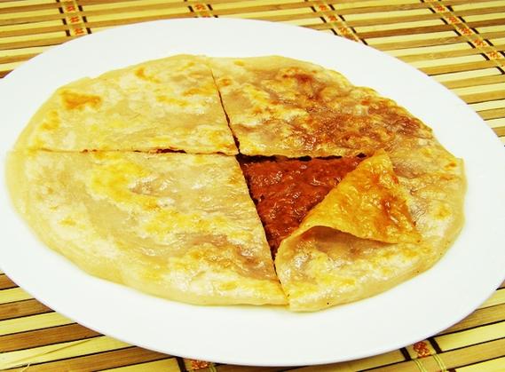 馅饼试玩图标