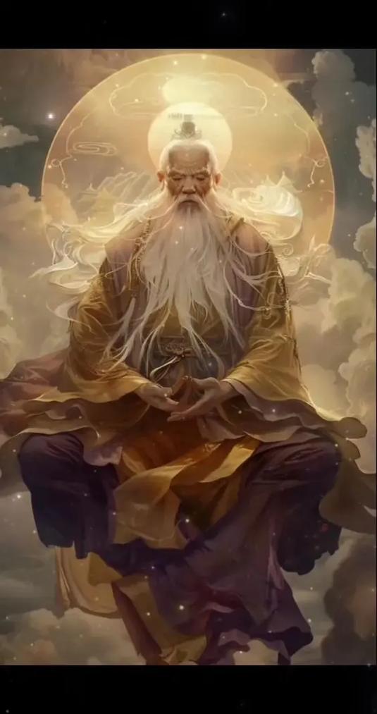 至尊洪荒九初鸿蒙游戏截图