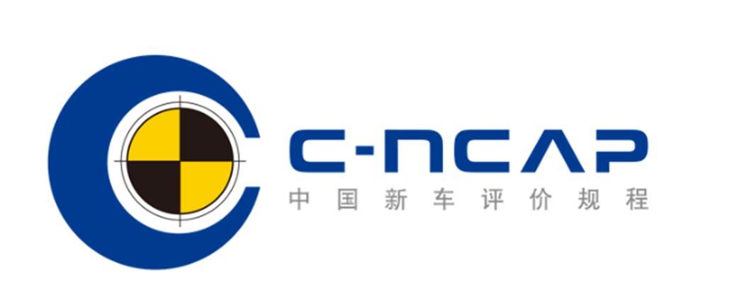 特斯拉和沃尔沃谁安全