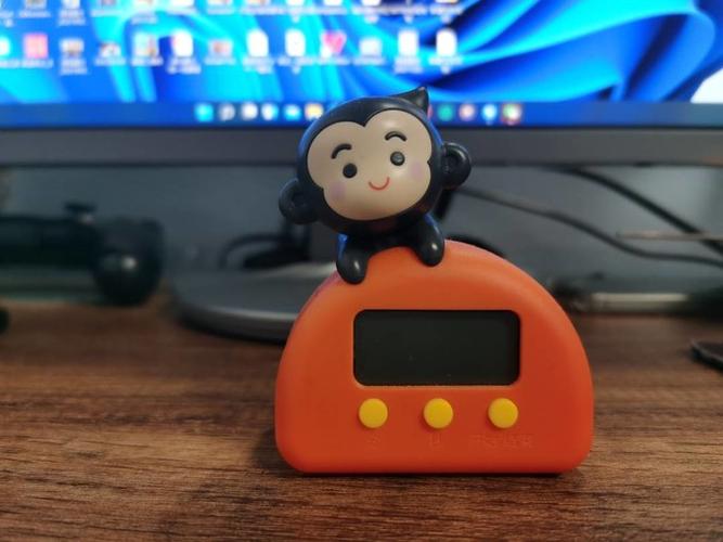 猿辅导app手机下载缩略图