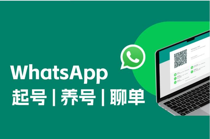 WhatsApp2025最新版缩略图