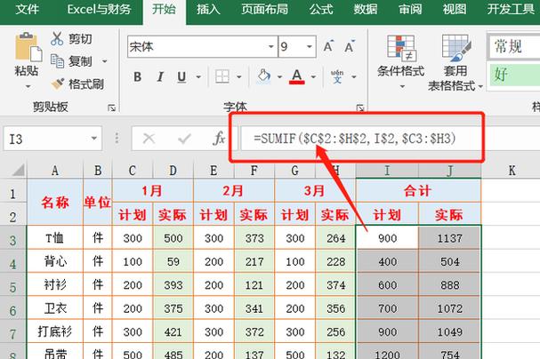 常用的表格公式游戏截图