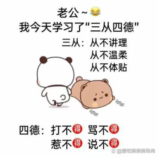 林黛玉表情包沙雕版游戏截图