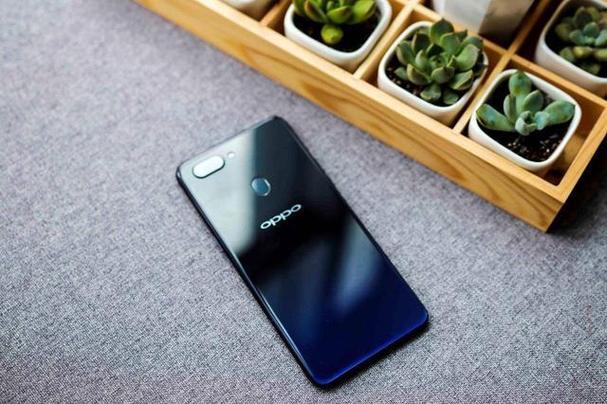 oppor15怎么压缩视频文件游戏截图