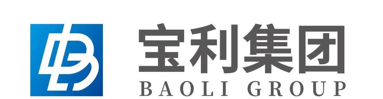 宝利集团公司简介缩略图
