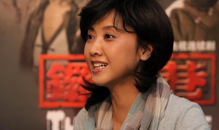 重生1978从征服朱琳开始图标