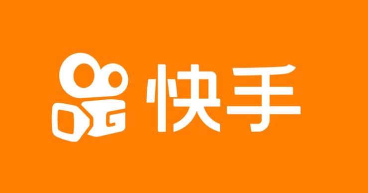 电脑是不是不能下载快手吗缩略图