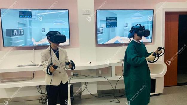 仿真刘海屏软件缩略图