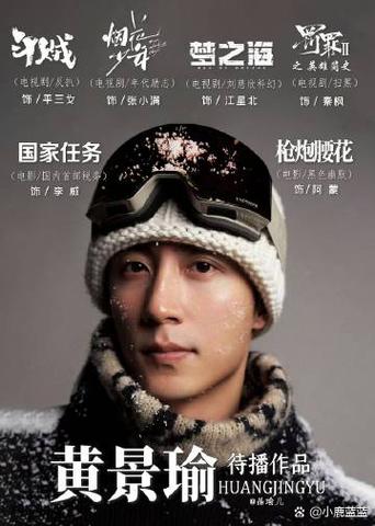 新新电视剧电影纤纤影院缩略图