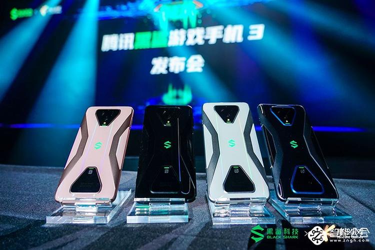 黑鲨说话没声音怎么调