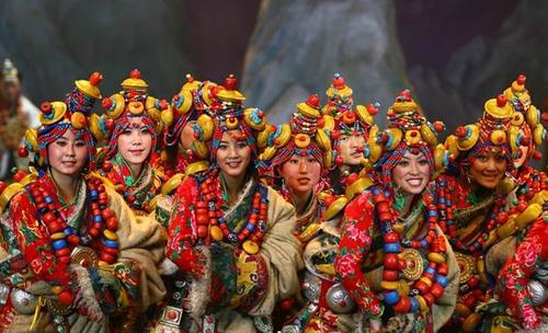 枕头底下放烟图片缩略图