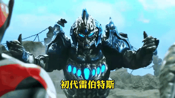 魔导士说明书电子版