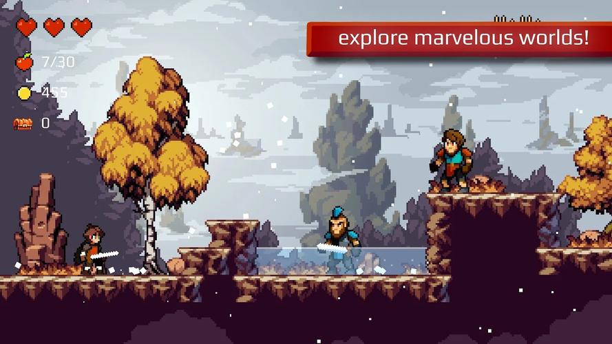 假面骑士创骑中文版免费缩略图