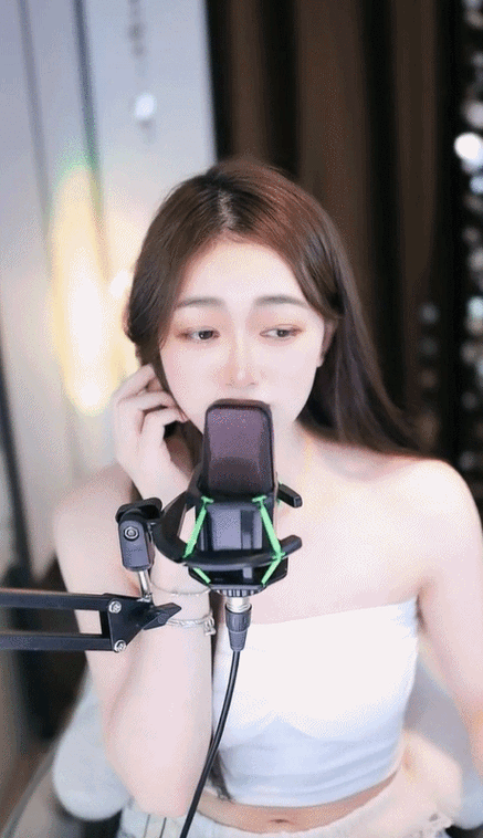 一多直播app二维码游戏截图