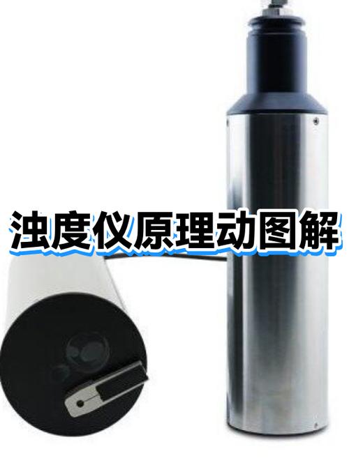 钢化膜里有灰尘有事吗