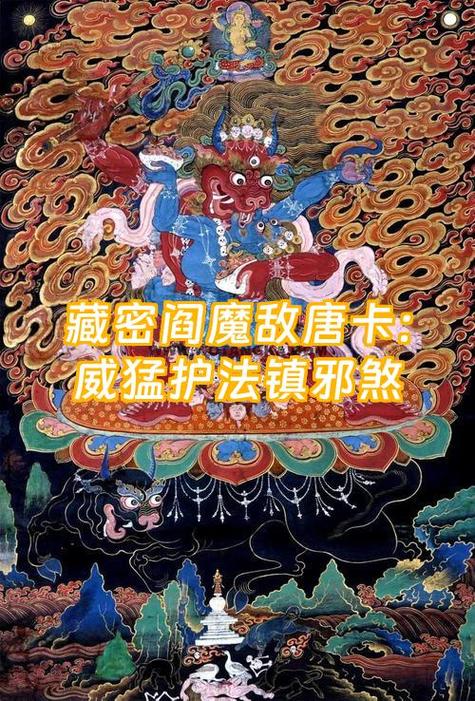 我的世界怎么做最隐蔽的秘密基地图标