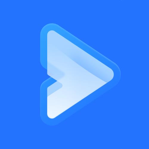 下载免费影视app图标