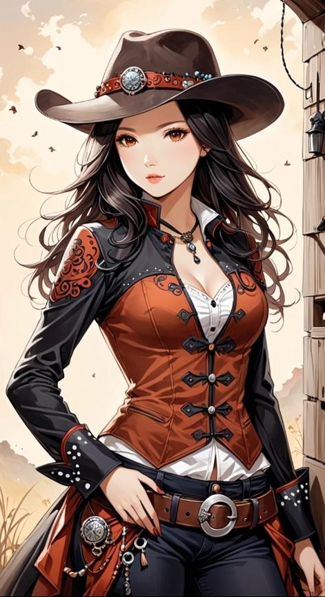 霸氣遊戲game少女官网缩略图
