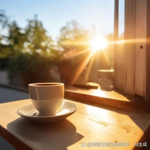 什么叫悠哉悠哉缩略图